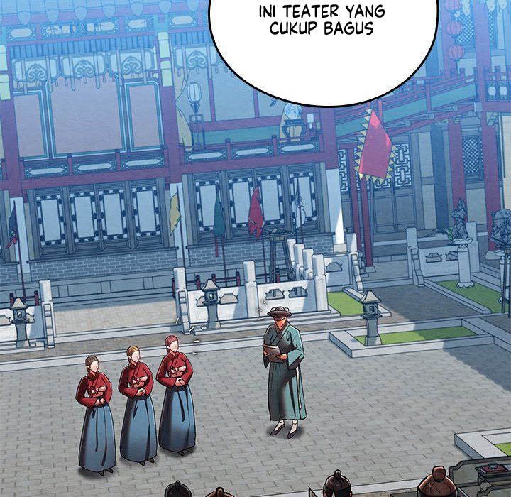 Principles and Practices of Lovemaking - Chapter 32 17 Principles and Practices of Lovemaking - Chapter 32 17