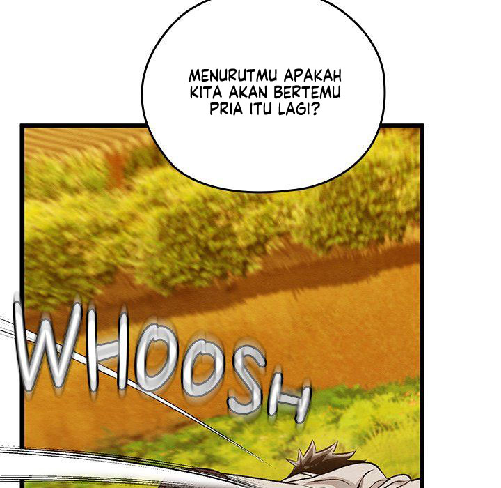 Principles and Practices of Lovemaking - Chapter 32 178 Principles and Practices of Lovemaking - Chapter 32 178