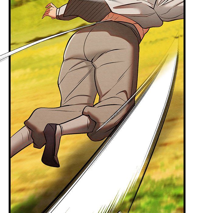 Principles and Practices of Lovemaking - Chapter 32 179 Principles and Practices of Lovemaking - Chapter 32 179