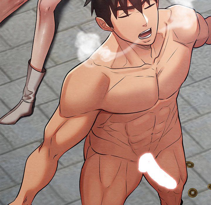 Principles and Practices of Lovemaking - Chapter 32 172 Principles and Practices of Lovemaking - Chapter 32 172