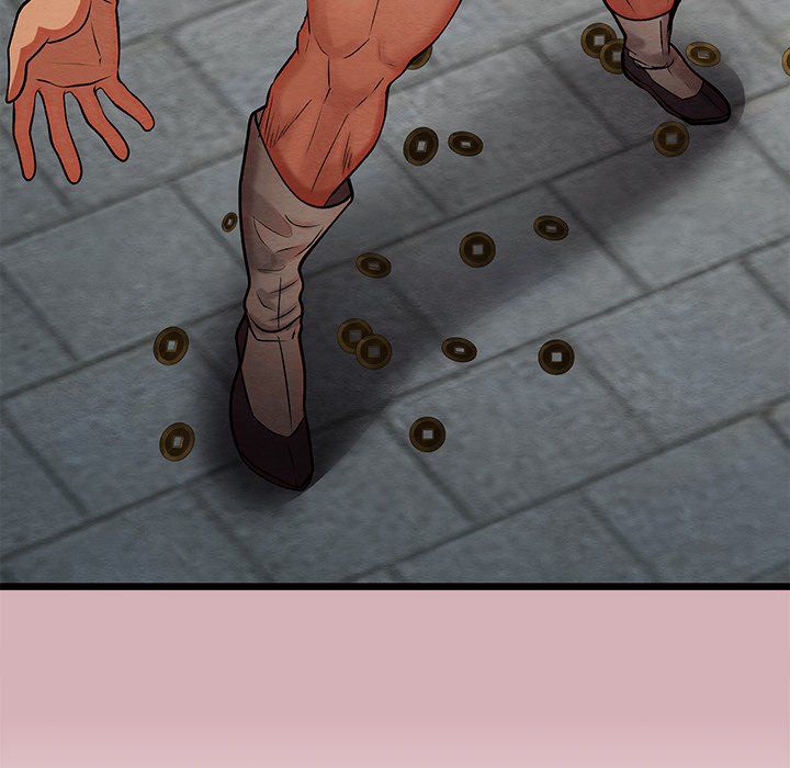 Principles and Practices of Lovemaking - Chapter 32 173 Principles and Practices of Lovemaking - Chapter 32 173