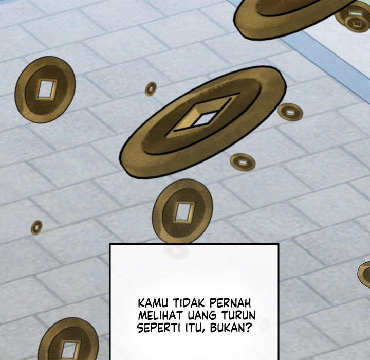 Principles and Practices of Lovemaking - Chapter 32 170 Principles and Practices of Lovemaking - Chapter 32 170