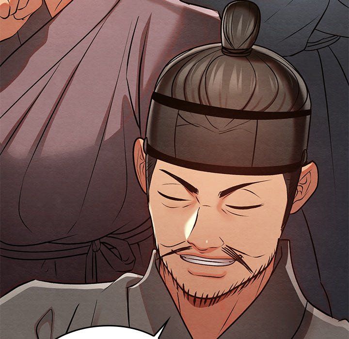 Principles and Practices of Lovemaking - Chapter 32 176 Principles and Practices of Lovemaking - Chapter 32 176