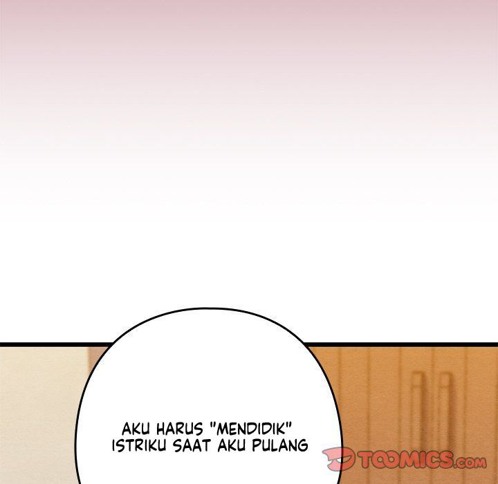 Principles and Practices of Lovemaking - Chapter 32 174 Principles and Practices of Lovemaking - Chapter 32 174