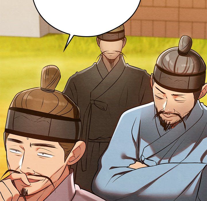 Principles and Practices of Lovemaking - Chapter 32 175 Principles and Practices of Lovemaking - Chapter 32 175