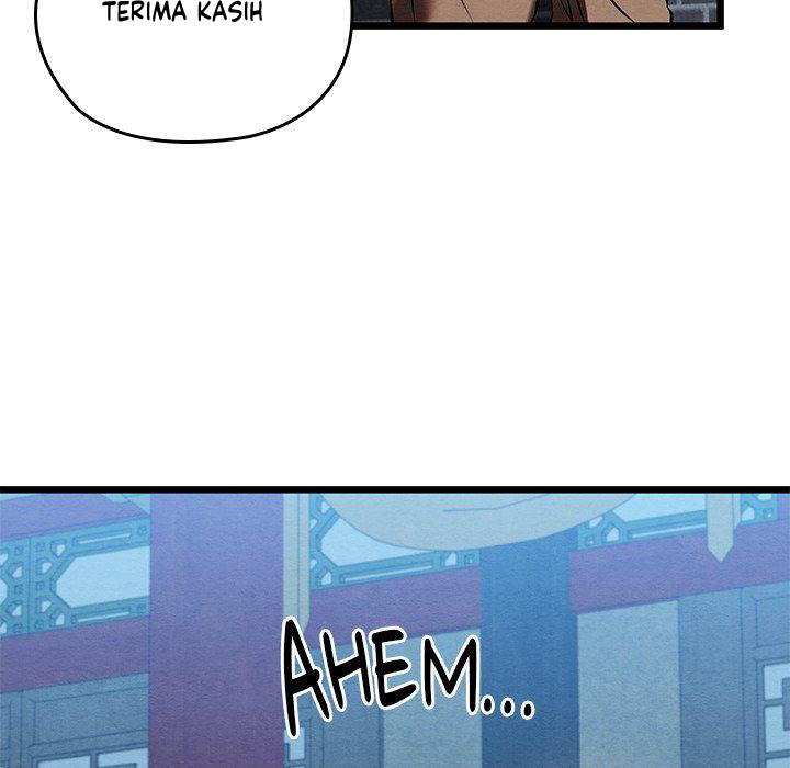 Principles and Practices of Lovemaking - Chapter 32 14 Principles and Practices of Lovemaking - Chapter 32 14