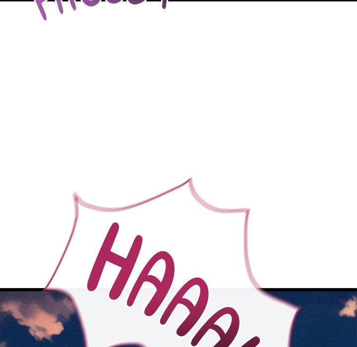 Principles and Practices of Lovemaking - Chapter 32 148 Principles and Practices of Lovemaking - Chapter 32 148