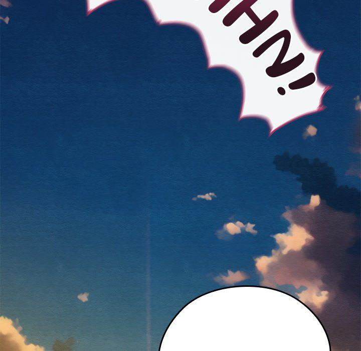 Principles and Practices of Lovemaking - Chapter 32 149 Principles and Practices of Lovemaking - Chapter 32 149