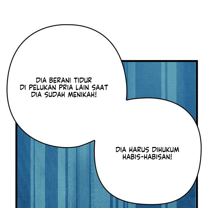 Principles and Practices of Lovemaking - Chapter 32 142 Principles and Practices of Lovemaking - Chapter 32 142