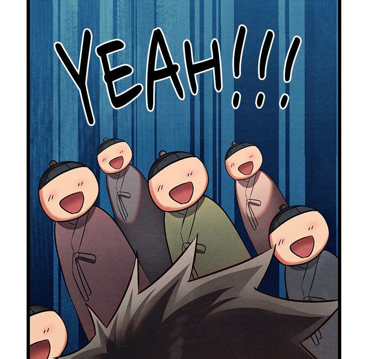 Principles and Practices of Lovemaking - Chapter 32 143 Principles and Practices of Lovemaking - Chapter 32 143