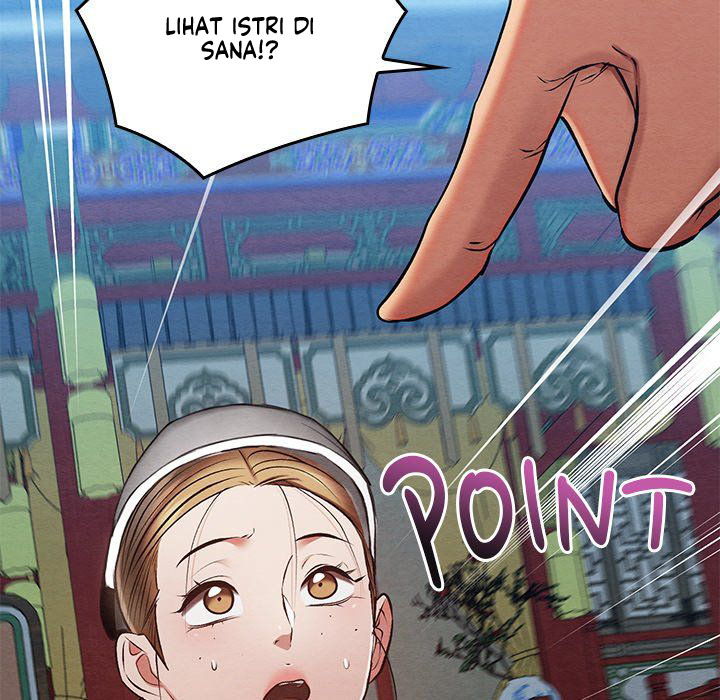 Principles and Practices of Lovemaking - Chapter 32 140 Principles and Practices of Lovemaking - Chapter 32 140