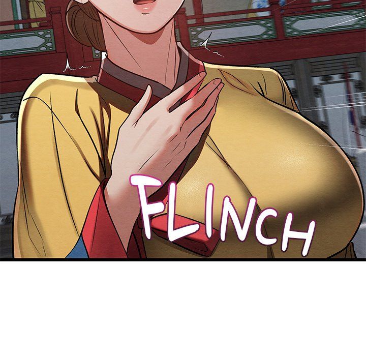 Principles and Practices of Lovemaking - Chapter 32 141 Principles and Practices of Lovemaking - Chapter 32 141