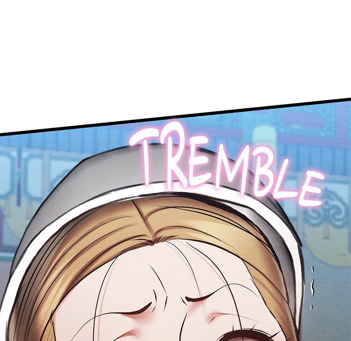 Principles and Practices of Lovemaking - Chapter 32 146 Principles and Practices of Lovemaking - Chapter 32 146