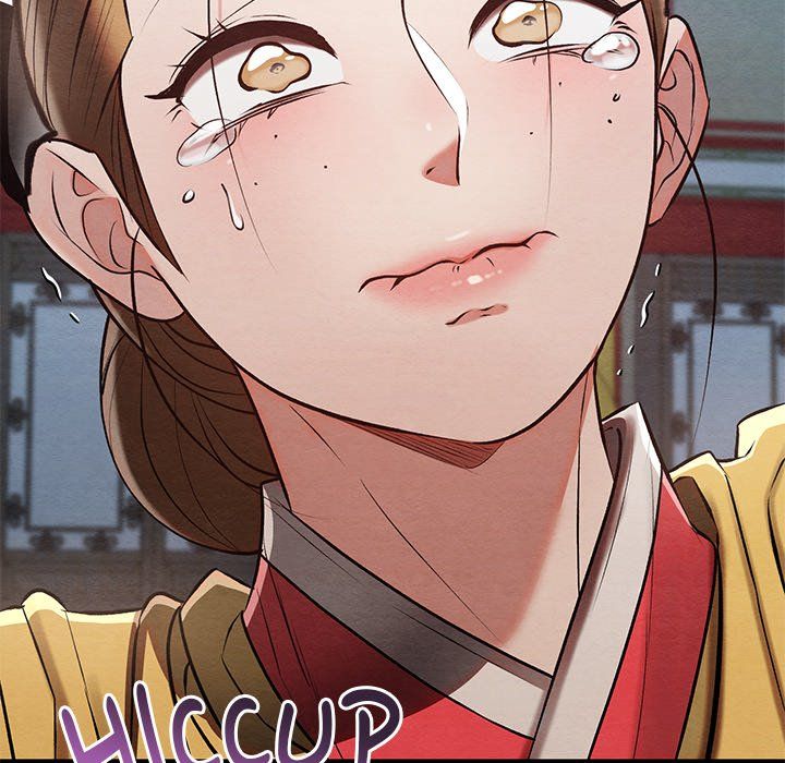 Principles and Practices of Lovemaking - Chapter 32 147 Principles and Practices of Lovemaking - Chapter 32 147