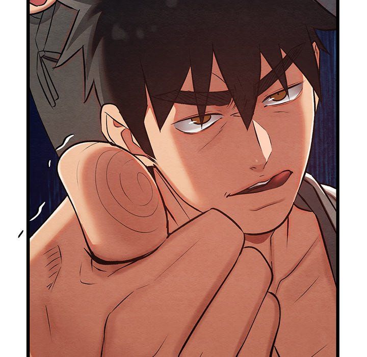 Principles and Practices of Lovemaking - Chapter 32 144 Principles and Practices of Lovemaking - Chapter 32 144