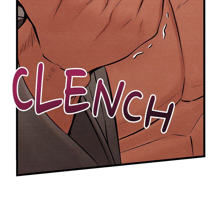 Principles and Practices of Lovemaking - Chapter 32 145 Principles and Practices of Lovemaking - Chapter 32 145