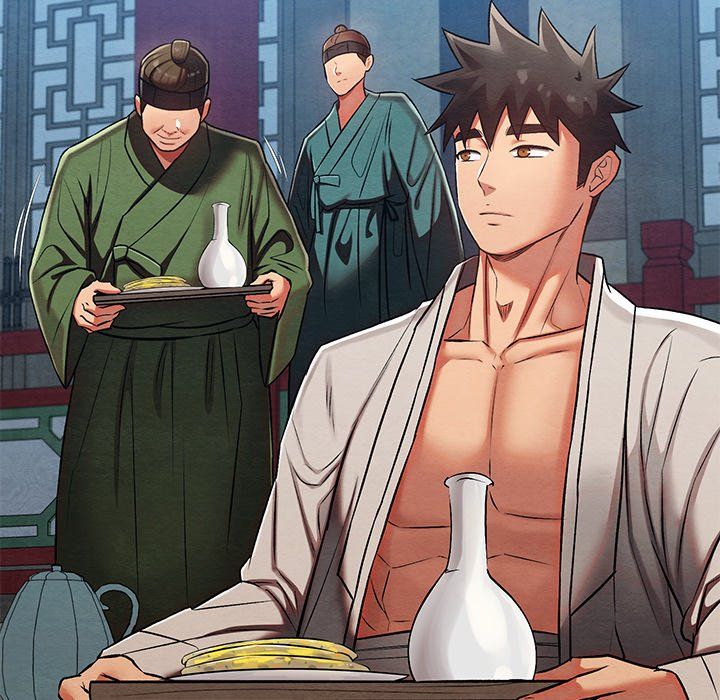 Principles and Practices of Lovemaking - Chapter 32 15 Principles and Practices of Lovemaking - Chapter 32 15