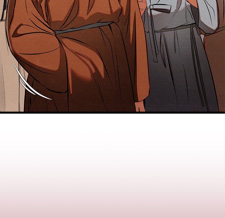 Principles and Practices of Lovemaking - Chapter 32 152 Principles and Practices of Lovemaking - Chapter 32 152