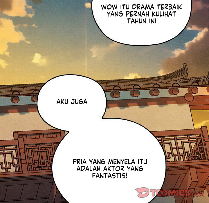 Principles and Practices of Lovemaking - Chapter 32 150 Principles and Practices of Lovemaking - Chapter 32 150