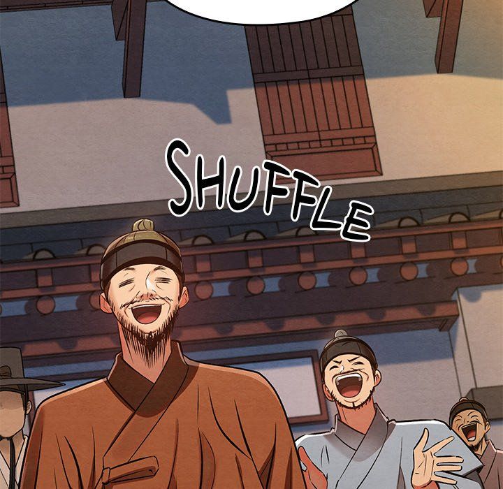 Principles and Practices of Lovemaking - Chapter 32 151 Principles and Practices of Lovemaking - Chapter 32 151