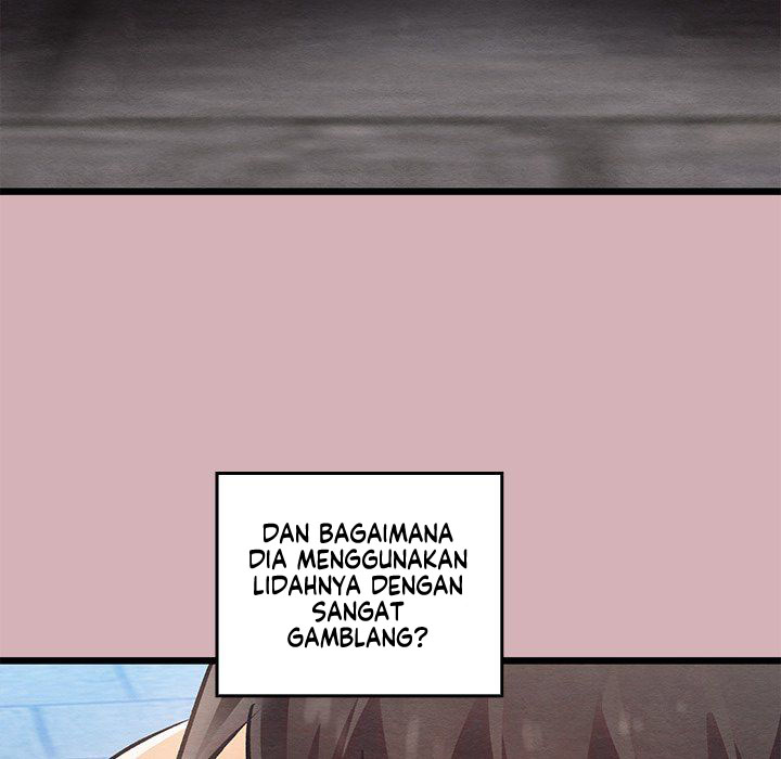 Principles and Practices of Lovemaking - Chapter 32 156 Principles and Practices of Lovemaking - Chapter 32 156