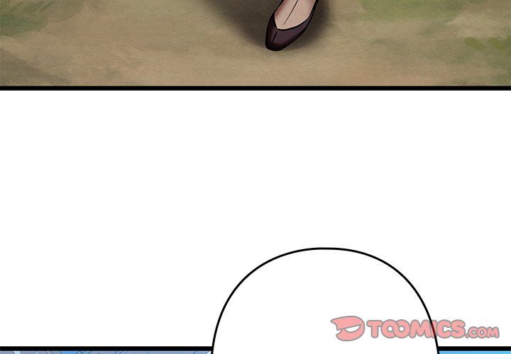 Principles and Practices of Lovemaking - Chapter 32 6 Principles and Practices of Lovemaking - Chapter 32 6