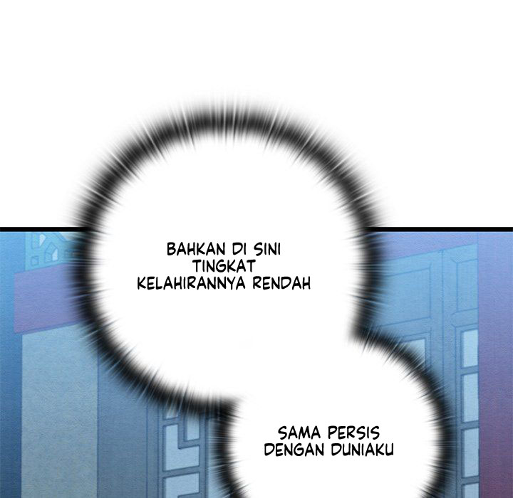 Principles and Practices of Lovemaking - Chapter 32 68 Principles and Practices of Lovemaking - Chapter 32 68