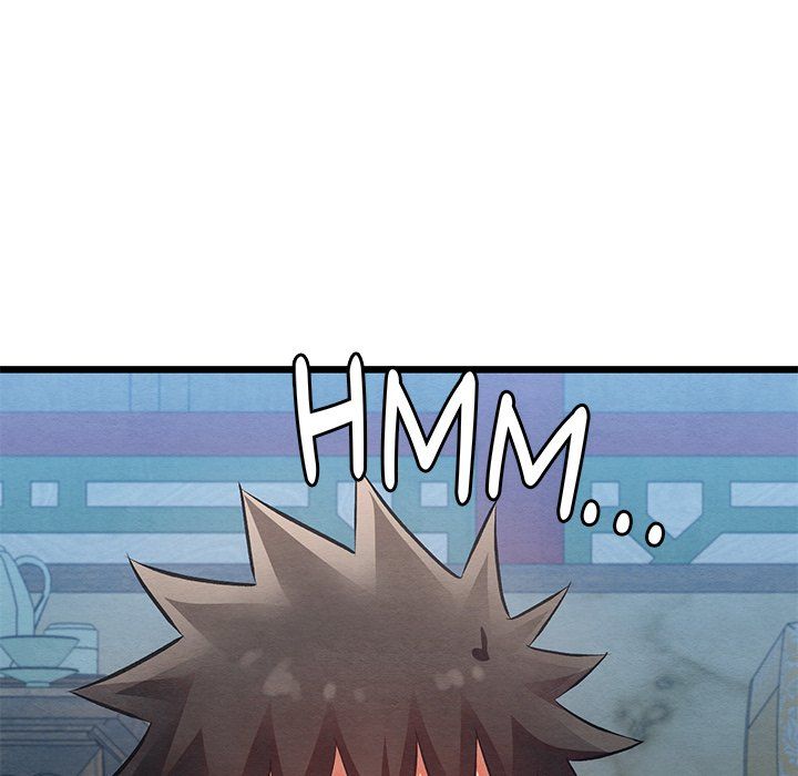 Principles and Practices of Lovemaking - Chapter 32 62 Principles and Practices of Lovemaking - Chapter 32 62