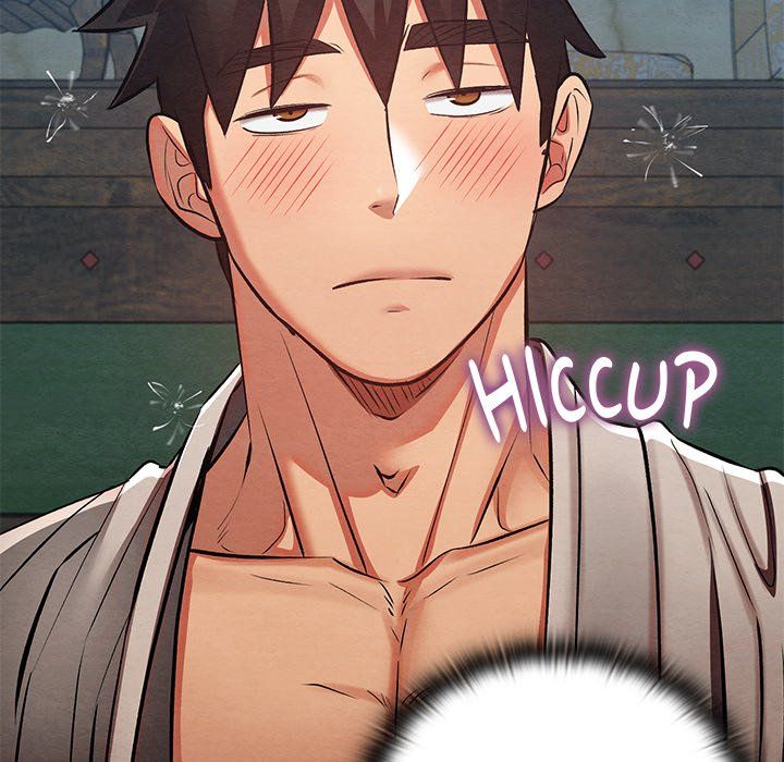 Principles and Practices of Lovemaking - Chapter 32 63 Principles and Practices of Lovemaking - Chapter 32 63