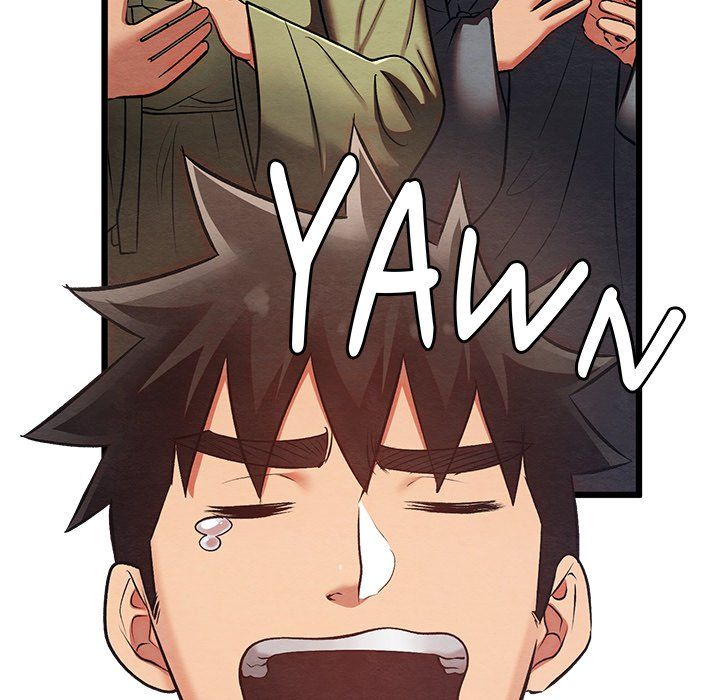 Principles and Practices of Lovemaking - Chapter 32 60 Principles and Practices of Lovemaking - Chapter 32 60