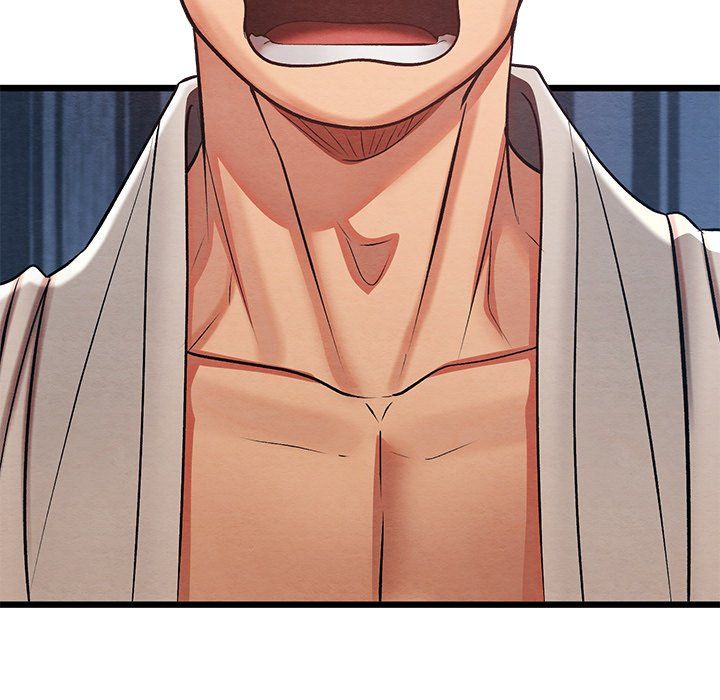 Principles and Practices of Lovemaking - Chapter 32 61 Principles and Practices of Lovemaking - Chapter 32 61