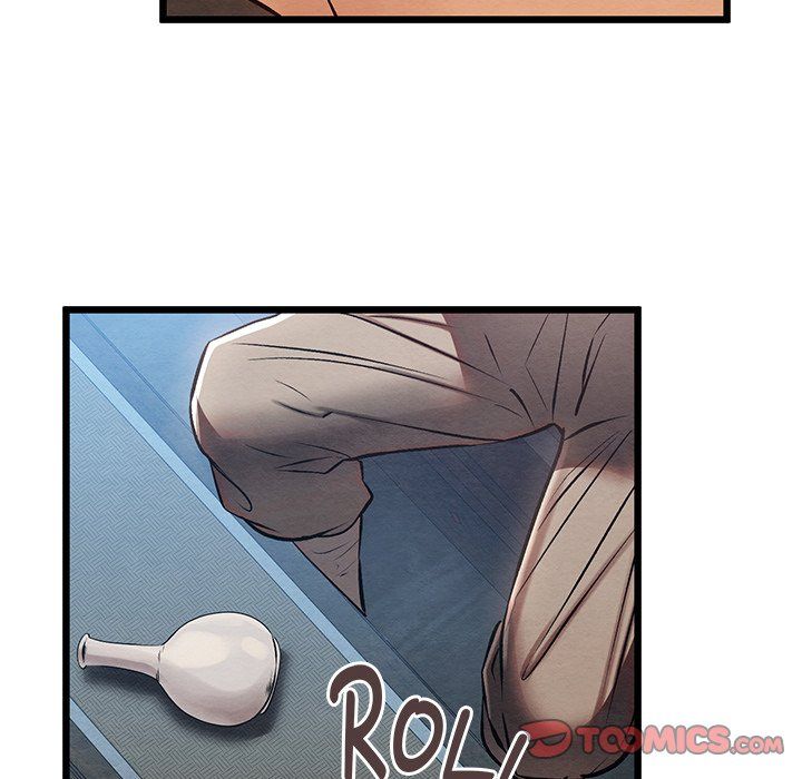 Principles and Practices of Lovemaking - Chapter 32 66 Principles and Practices of Lovemaking - Chapter 32 66