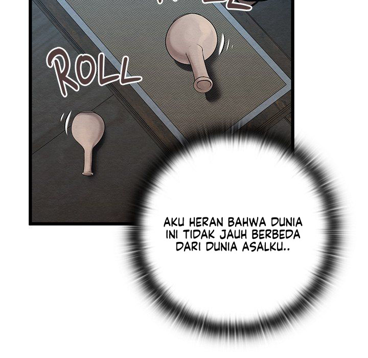 Principles and Practices of Lovemaking - Chapter 32 67 Principles and Practices of Lovemaking - Chapter 32 67