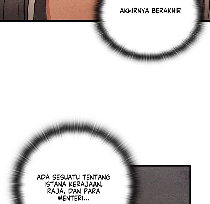 Principles and Practices of Lovemaking - Chapter 32 64 Principles and Practices of Lovemaking - Chapter 32 64