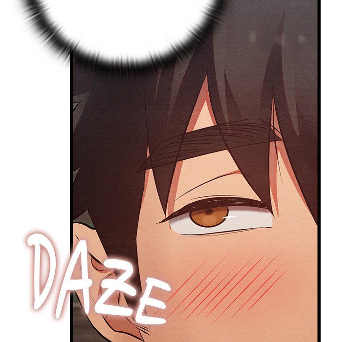 Principles and Practices of Lovemaking - Chapter 32 65 Principles and Practices of Lovemaking - Chapter 32 65