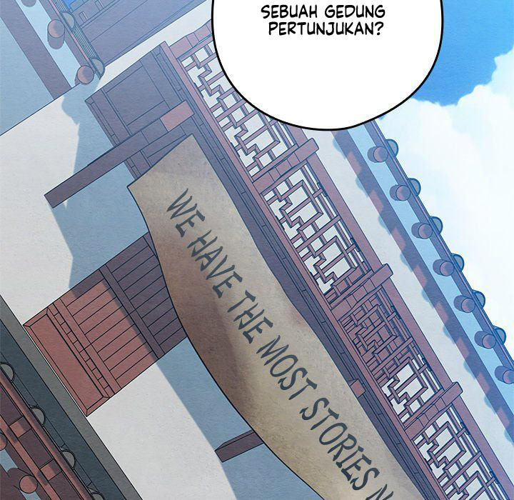 Principles and Practices of Lovemaking - Chapter 32 7 Principles and Practices of Lovemaking - Chapter 32 7