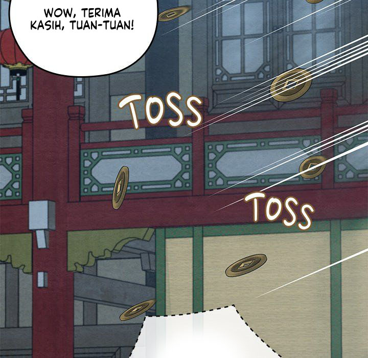 Principles and Practices of Lovemaking - Chapter 32 72 Principles and Practices of Lovemaking - Chapter 32 72