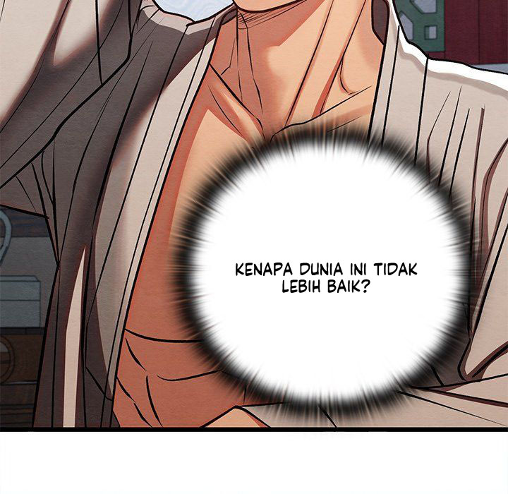 Principles and Practices of Lovemaking - Chapter 32 70 Principles and Practices of Lovemaking - Chapter 32 70