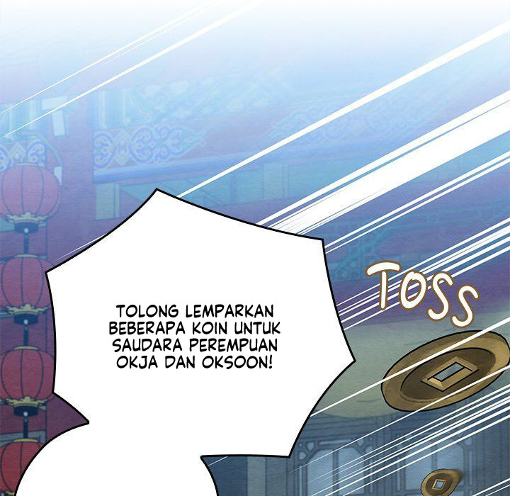 Principles and Practices of Lovemaking - Chapter 32 71 Principles and Practices of Lovemaking - Chapter 32 71