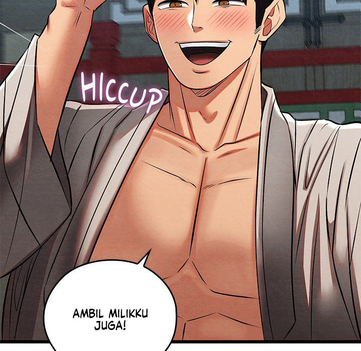 Principles and Practices of Lovemaking - Chapter 32 76 Principles and Practices of Lovemaking - Chapter 32 76