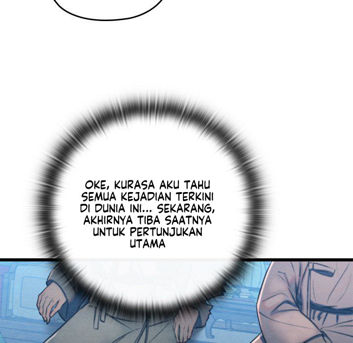 Principles and Practices of Lovemaking - Chapter 32 77 Principles and Practices of Lovemaking - Chapter 32 77