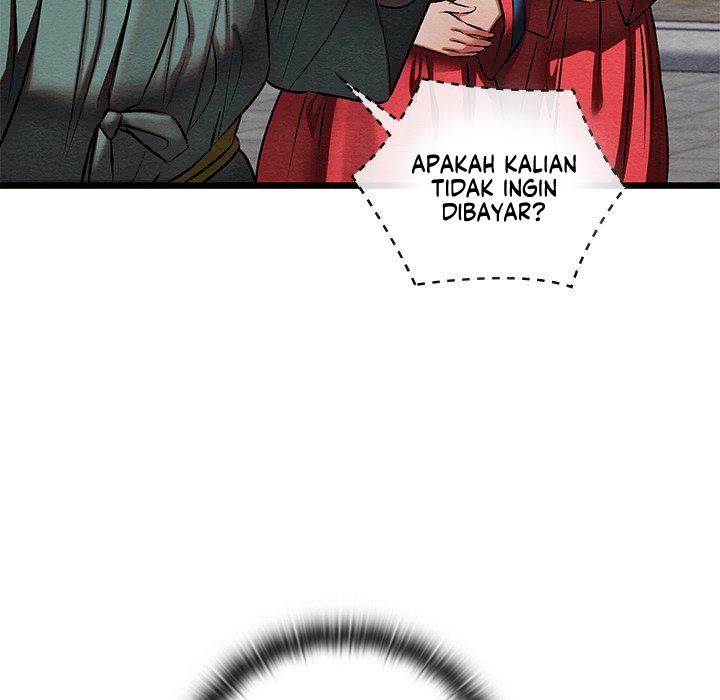 Principles and Practices of Lovemaking - Chapter 32 74 Principles and Practices of Lovemaking - Chapter 32 74