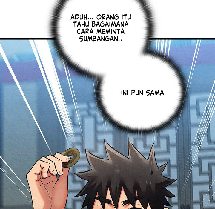 Principles and Practices of Lovemaking - Chapter 32 75 Principles and Practices of Lovemaking - Chapter 32 75