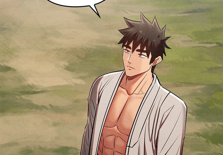 Principles and Practices of Lovemaking - Chapter 32 4 Principles and Practices of Lovemaking - Chapter 32 4