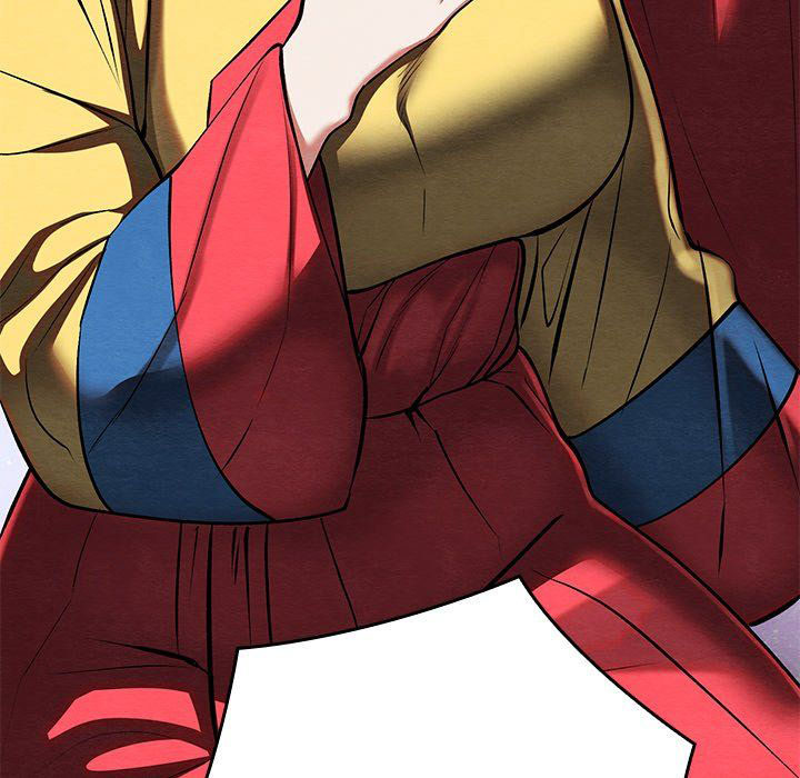 Principles and Practices of Lovemaking - Chapter 32 49 Principles and Practices of Lovemaking - Chapter 32 49