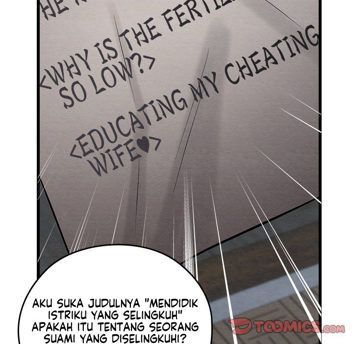 Principles and Practices of Lovemaking - Chapter 32 42 Principles and Practices of Lovemaking - Chapter 32 42