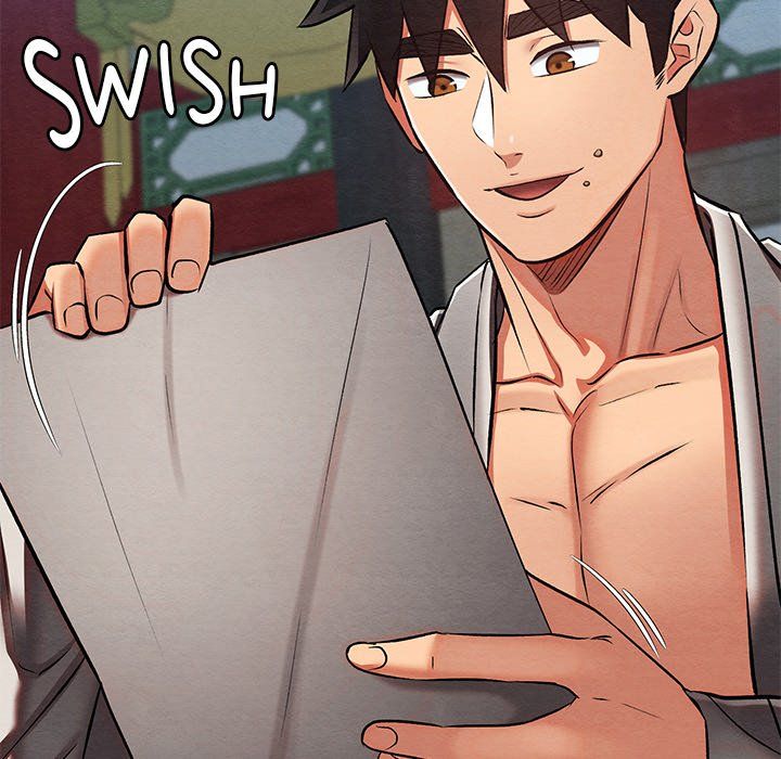 Principles and Practices of Lovemaking - Chapter 32 40 Principles and Practices of Lovemaking - Chapter 32 40