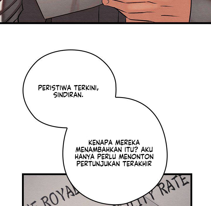 Principles and Practices of Lovemaking - Chapter 32 41 Principles and Practices of Lovemaking - Chapter 32 41