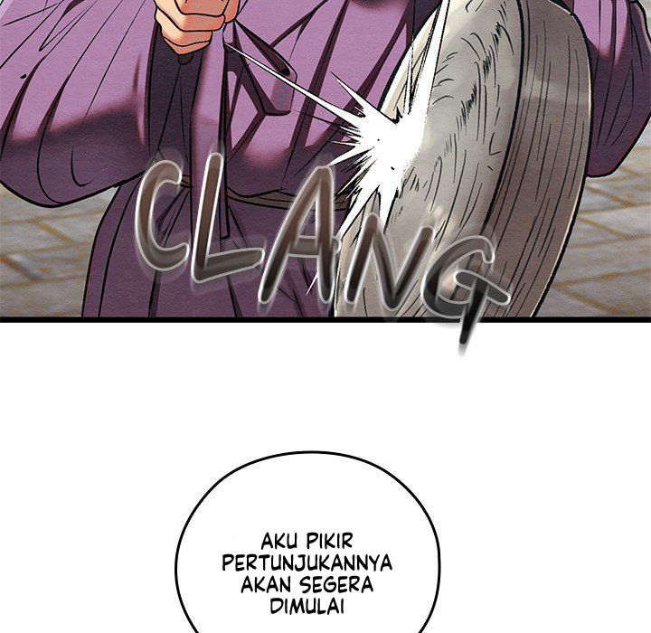 Principles and Practices of Lovemaking - Chapter 32 44 Principles and Practices of Lovemaking - Chapter 32 44