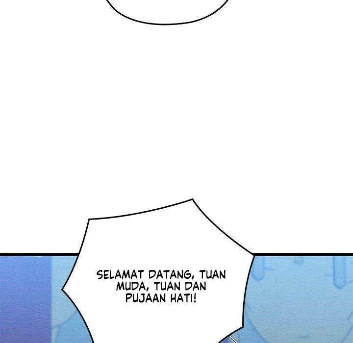 Principles and Practices of Lovemaking - Chapter 32 45 Principles and Practices of Lovemaking - Chapter 32 45